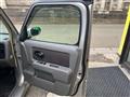 2007 Nissan Cube Cubic