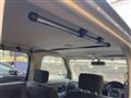 2007 Nissan Cube Cubic
