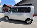 2011 Daihatsu Move Conte