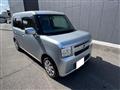 2011 Daihatsu Move Conte
