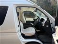 2019 Toyota Hiace Van