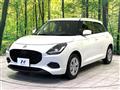 2024 Suzuki Swift