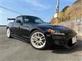 1999 Honda S2000