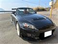 1999 Honda S2000