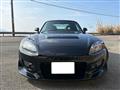 1999 Honda S2000