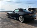 1999 Honda S2000