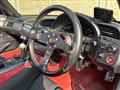 1999 Honda S2000