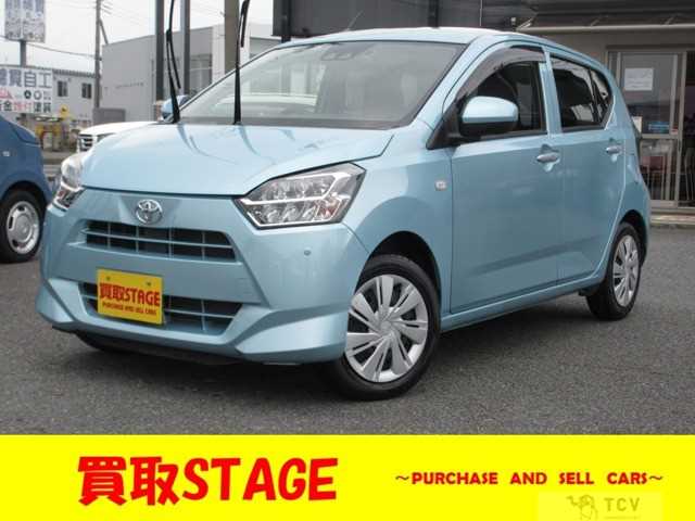 2019 Other All Other All