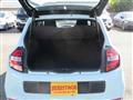 2017 Renault Twingo