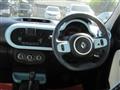 2017 Renault Twingo