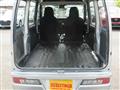 2020 Daihatsu Hijet Cargo