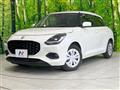 2024 Suzuki Swift