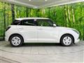 2024 Suzuki Swift