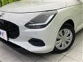 2024 Suzuki Swift