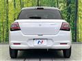 2024 Suzuki Swift