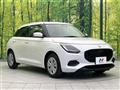 2024 Suzuki Swift