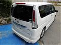 2011 Nissan Serena