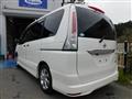 2011 Nissan Serena