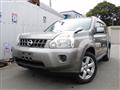 2009 Nissan X-Trail