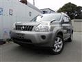 2009 Nissan X-Trail