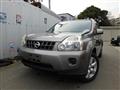 2009 Nissan X-Trail