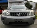 2009 Nissan X-Trail