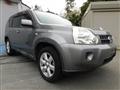 2009 Nissan X-Trail