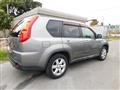 2009 Nissan X-Trail