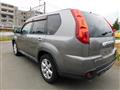 2009 Nissan X-Trail