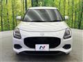 2024 Suzuki Swift