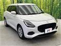 2024 Suzuki Swift