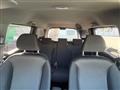 2011 Honda Freed