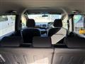 2011 Honda Freed