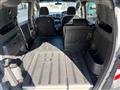 2011 Honda Freed