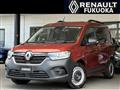 2023 Renault Kangoo