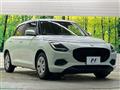 2024 Suzuki Swift