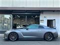 2015 Nissan Nissan GT-R