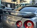 2015 Nissan Nissan GT-R