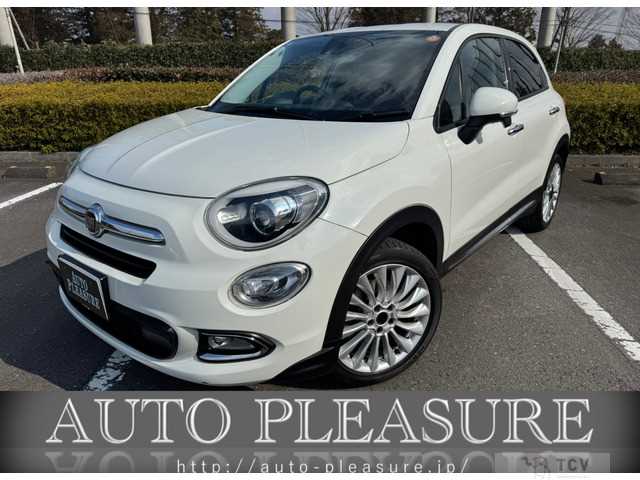 2016 Other All Other All