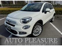 2016 Other All Other All