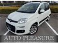 2015 Fiat Panda
