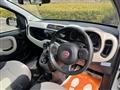 2015 Fiat Panda