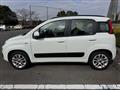 2015 Fiat Panda