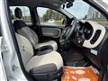 2015 Fiat Panda
