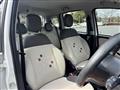 2015 Fiat Panda