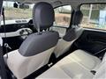 2015 Fiat Panda