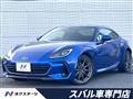 2021 Subaru BRZ