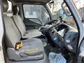 2002 Mitsubishi Canter