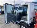 2002 Mitsubishi Canter