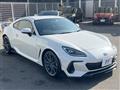 2023 Subaru BRZ